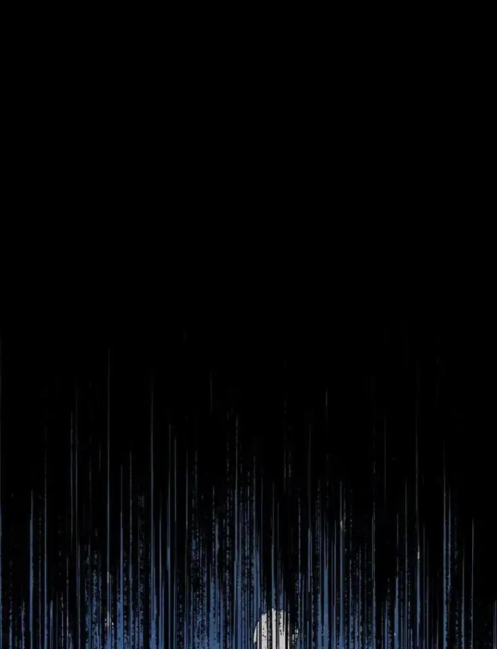 漫画《死灵术师学院的召唤天才》98.额外报酬第42张图
