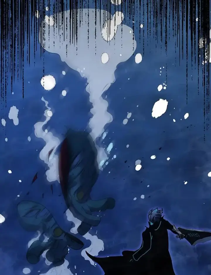 漫画《死灵术师学院的召唤天才》98.额外报酬第43张图