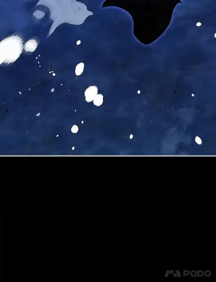 漫画《死灵术师学院的召唤天才》98.额外报酬第44张图