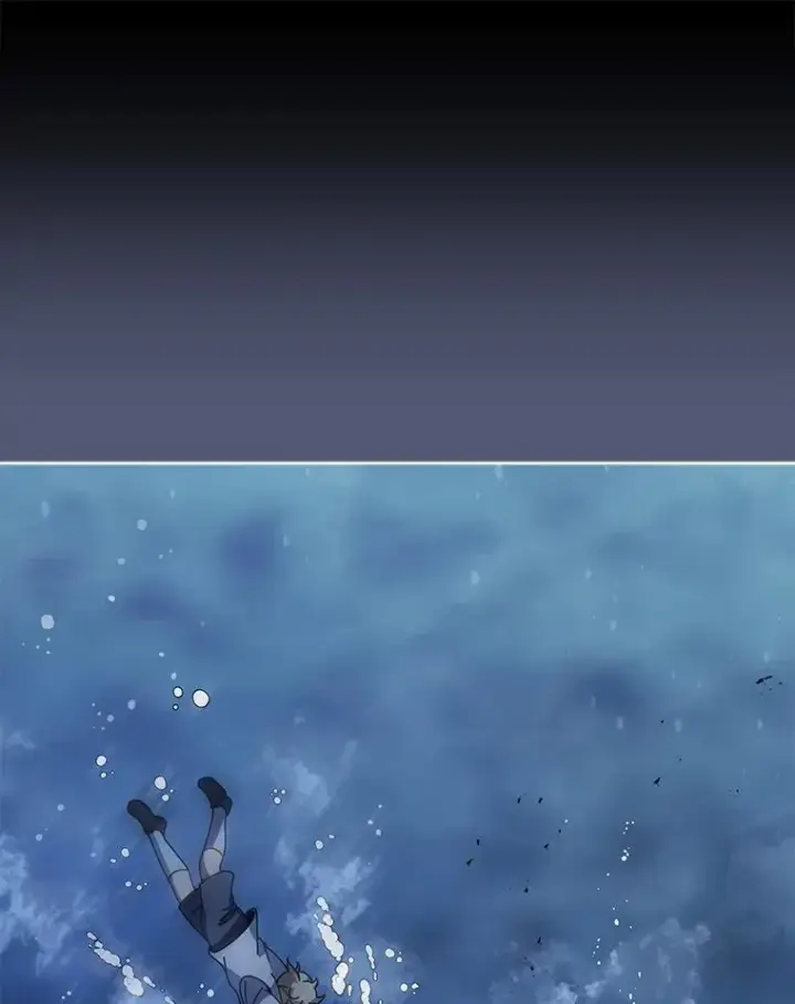 漫画《死灵术师学院的召唤天才》98.额外报酬第48张图