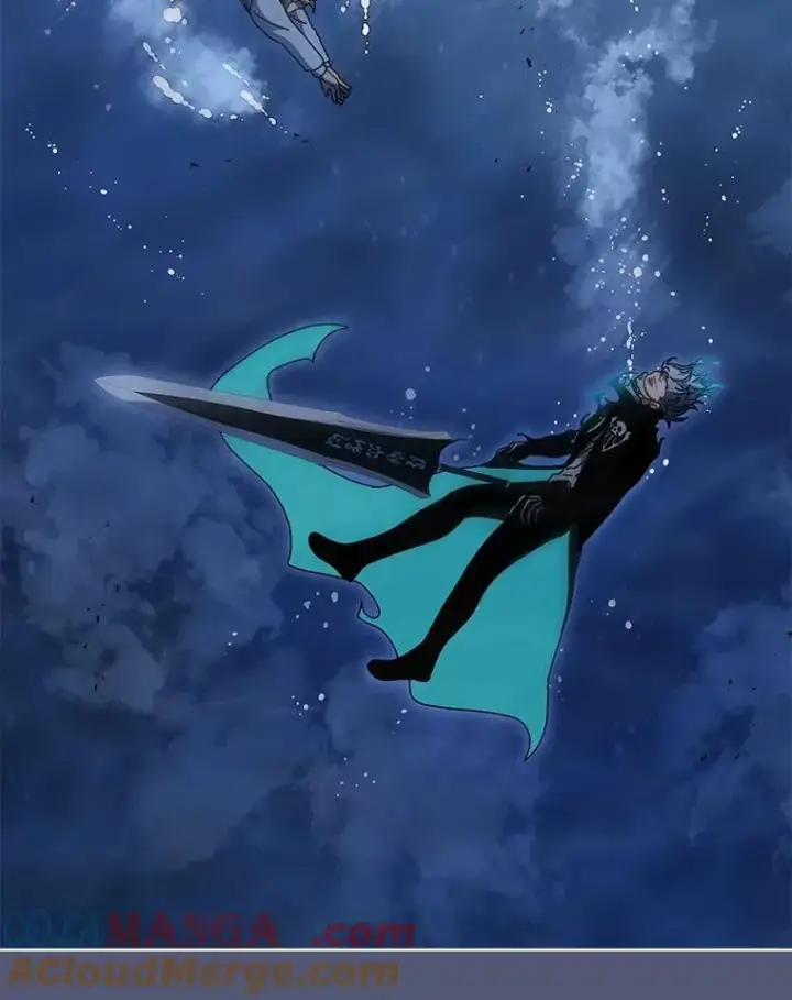漫画《死灵术师学院的召唤天才》98.额外报酬第49张图