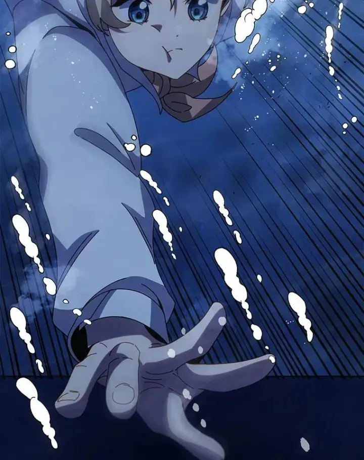 漫画《死灵术师学院的召唤天才》98.额外报酬第51张图