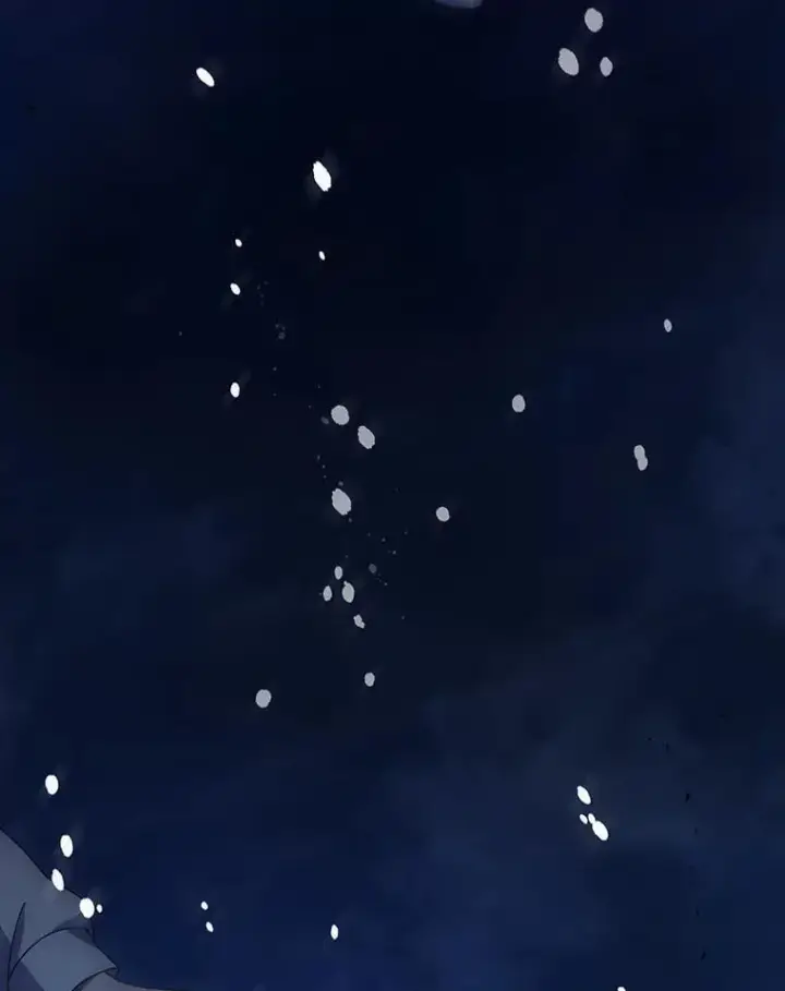 漫画《死灵术师学院的召唤天才》98.额外报酬第52张图