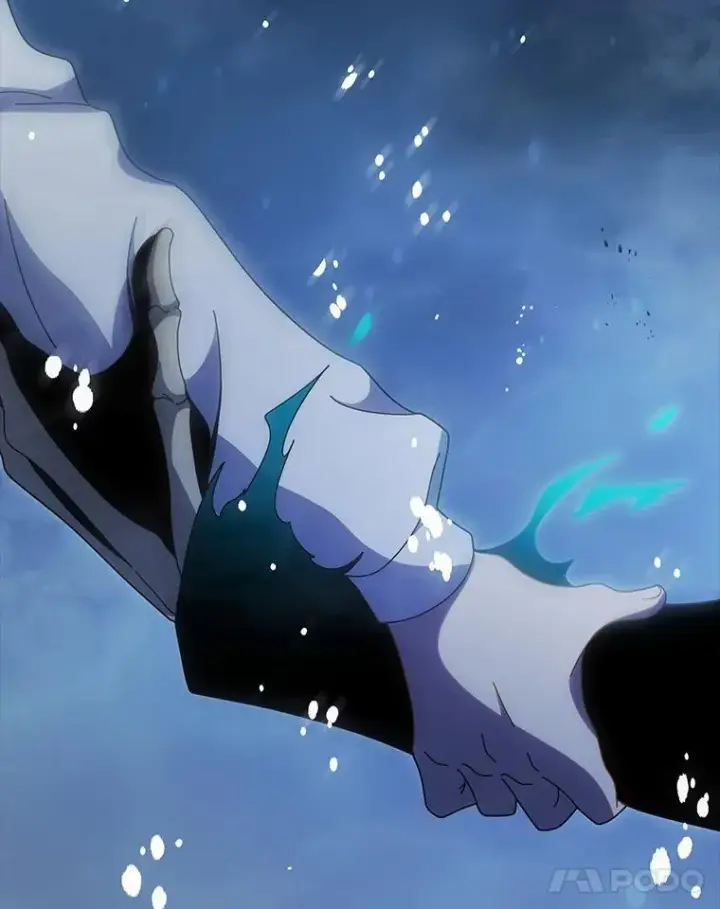 漫画《死灵术师学院的召唤天才》98.额外报酬第54张图