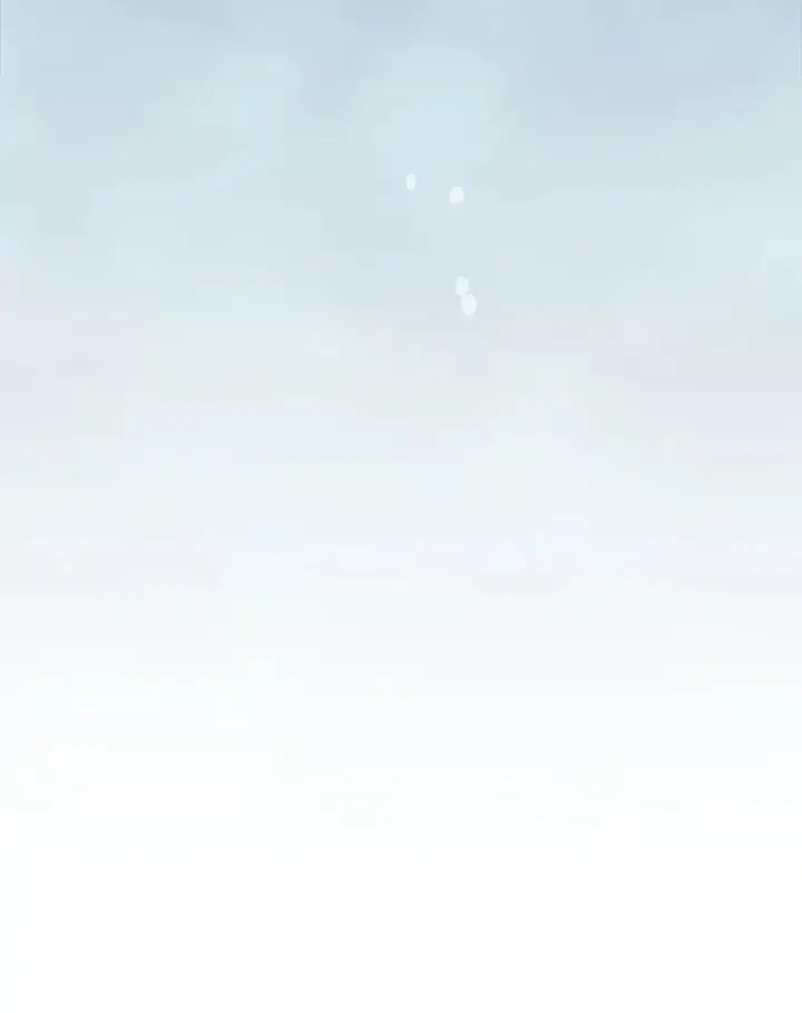 漫画《死灵术师学院的召唤天才》98.额外报酬第56张图