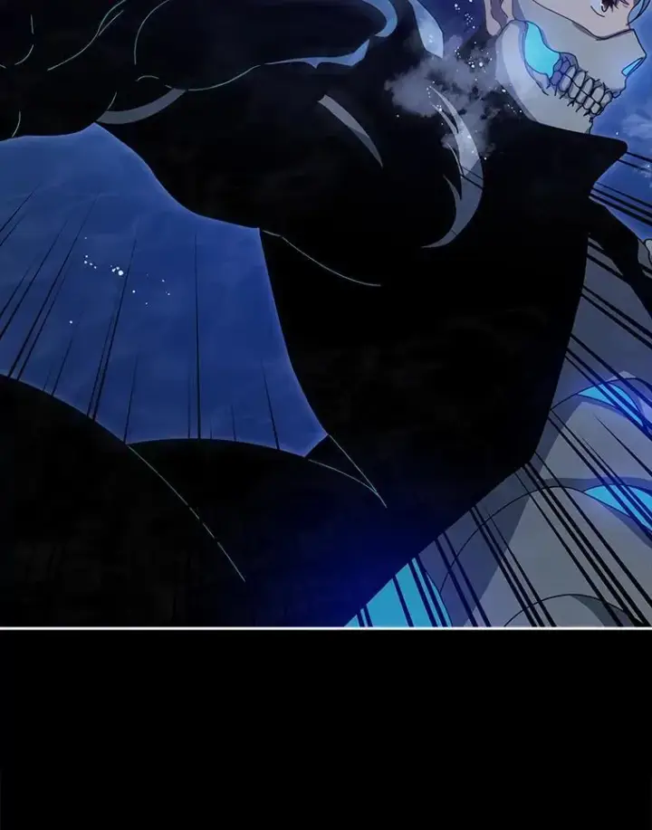 漫画《死灵术师学院的召唤天才》98.额外报酬第8张图