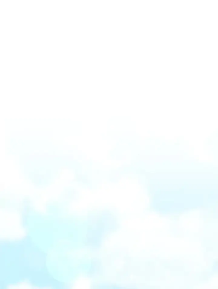 漫画《死灵术师学院的召唤天才》98.额外报酬第84张图