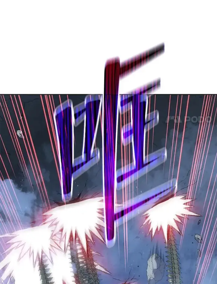 漫画《死灵术师学院的召唤天才》99.抢人第100张图
