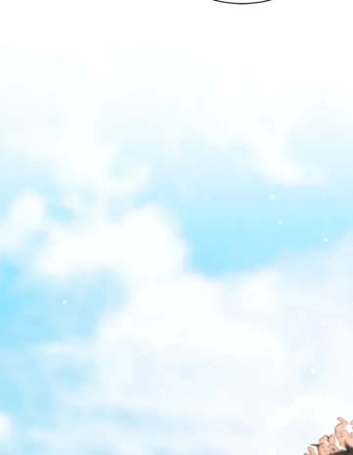 漫画《死灵术师学院的召唤天才》99.抢人第52张图