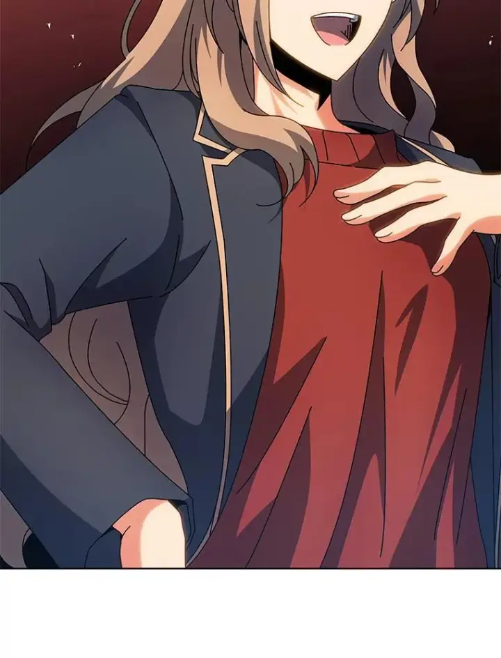 漫画《死灵术师学院的召唤天才》99.抢人第8张图