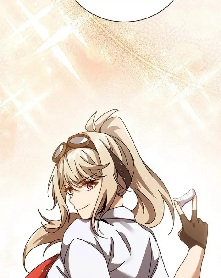 《死灵术师学院的召唤天才》101.基因突变图115