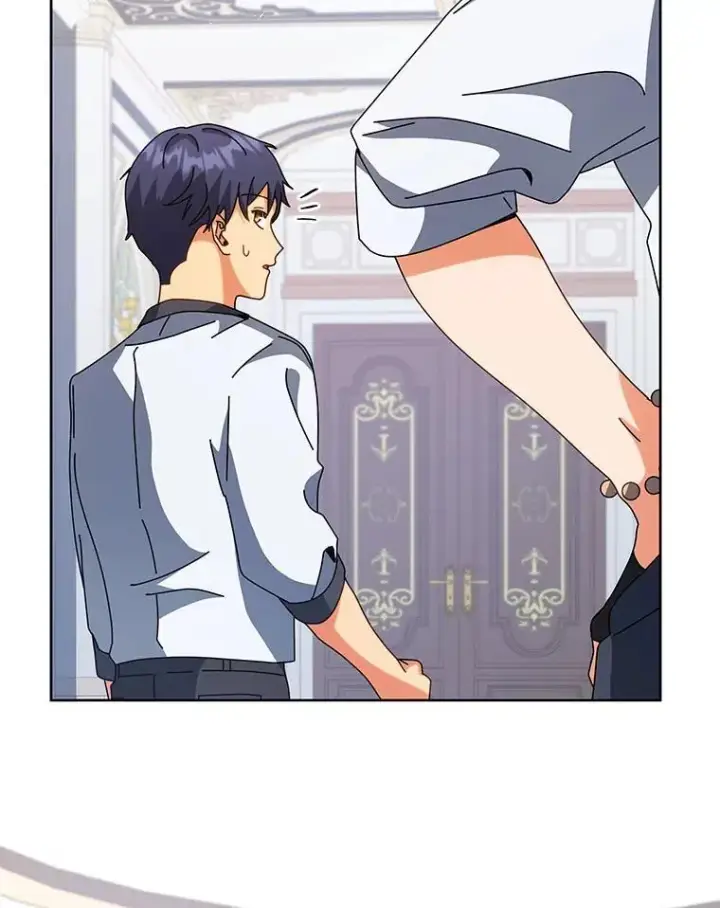 《死灵术师学院的召唤天才》101.基因突变图60