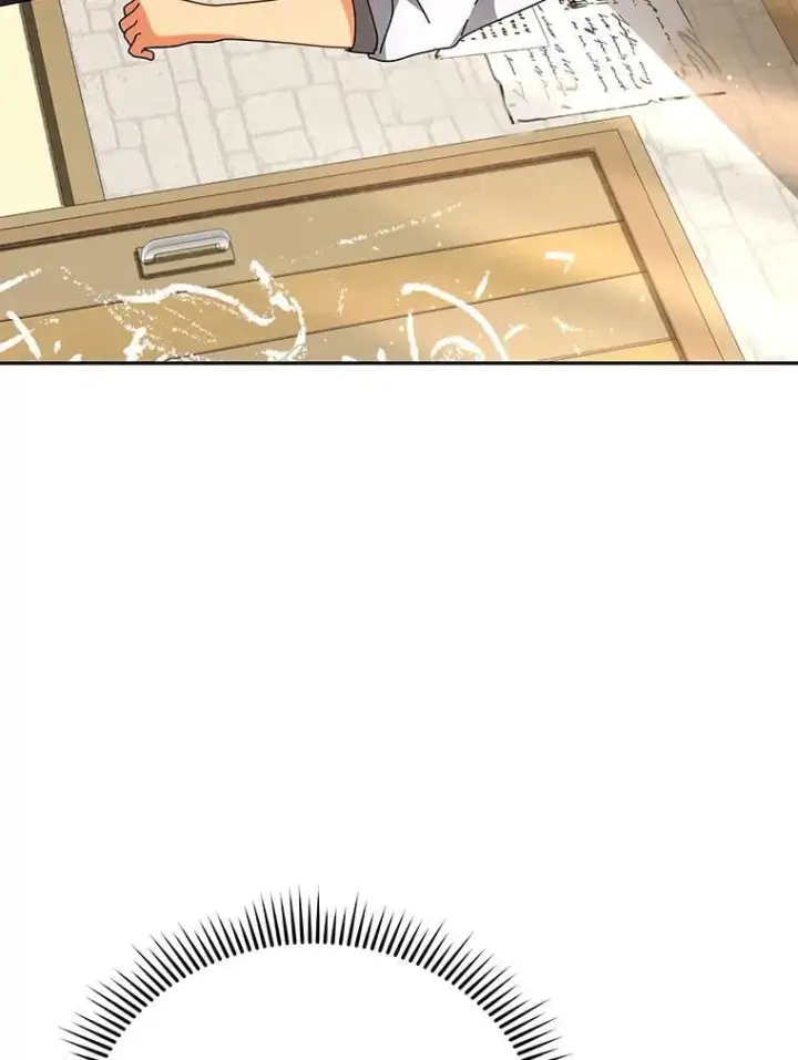 《死灵术师学院的召唤天才》101.基因突变图80