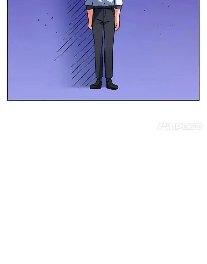 《死灵术师学院的召唤天才》101.基因突变图91