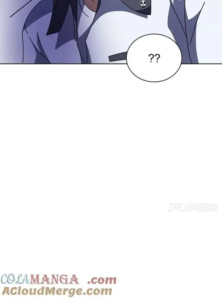 漫画《死灵术师学院的召唤天才》102.合格第13张图