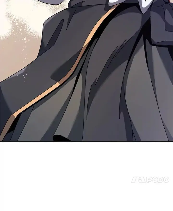 漫画《死灵术师学院的召唤天才》102.合格第134张图