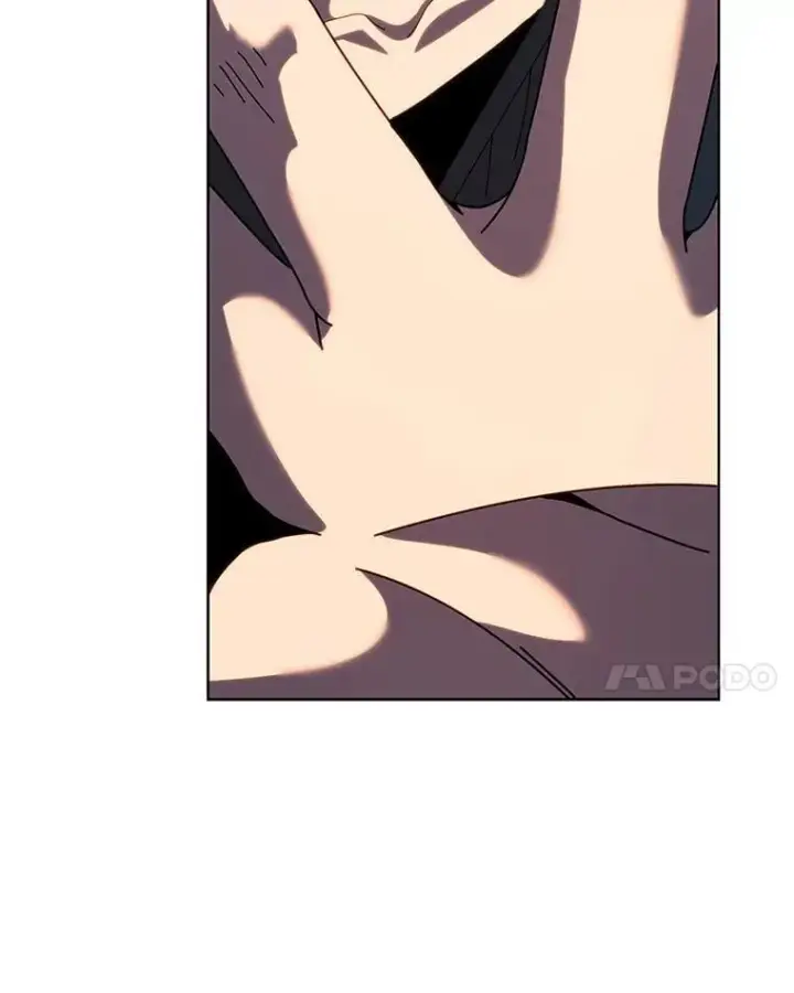 漫画《死灵术师学院的召唤天才》102.合格第84张图
