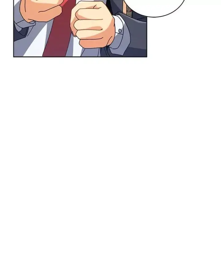 漫画《死灵术师学院的召唤天才》102.合格第94张图