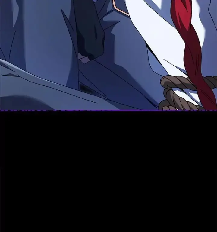漫画《死灵术师学院的召唤天才》103.你赢了第123张图