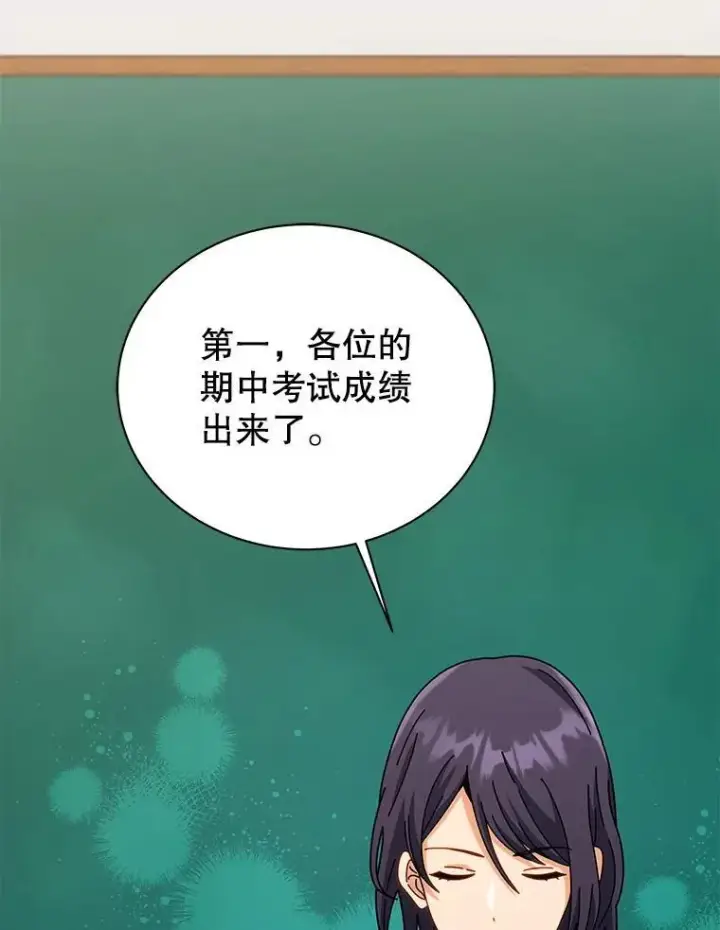 漫画《死灵术师学院的召唤天才》103.你赢了第27张图