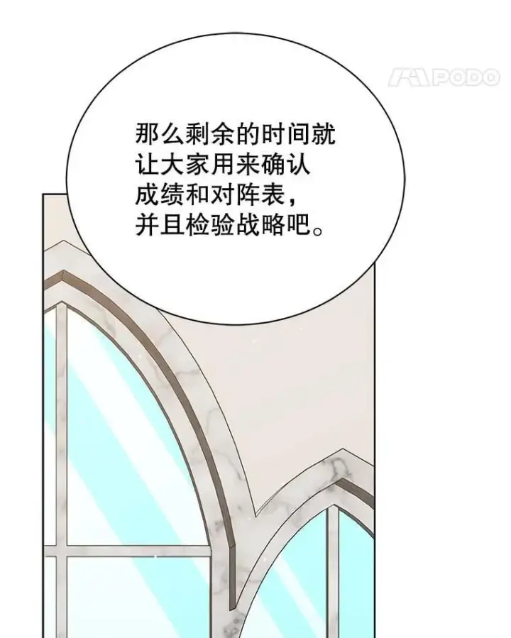 漫画《死灵术师学院的召唤天才》103.你赢了第39张图