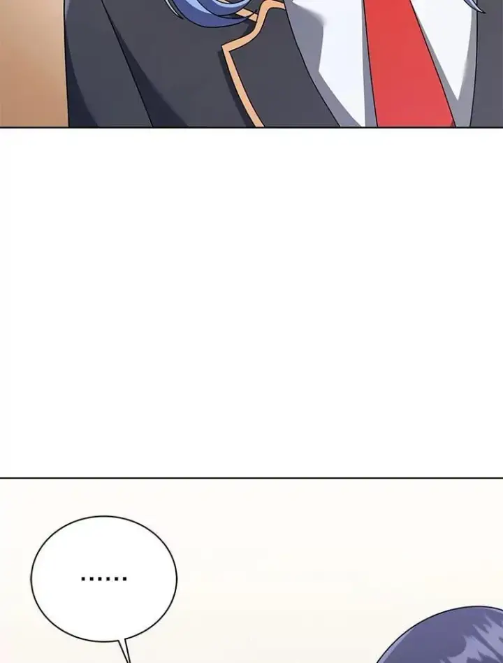 漫画《死灵术师学院的召唤天才》103.你赢了第54张图