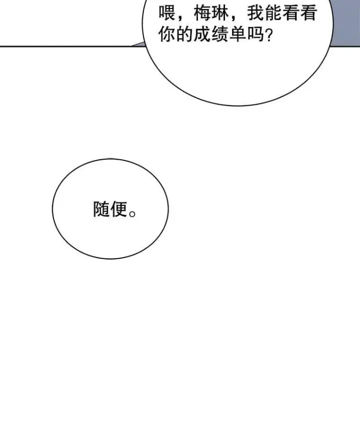 漫画《死灵术师学院的召唤天才》103.你赢了第60张图