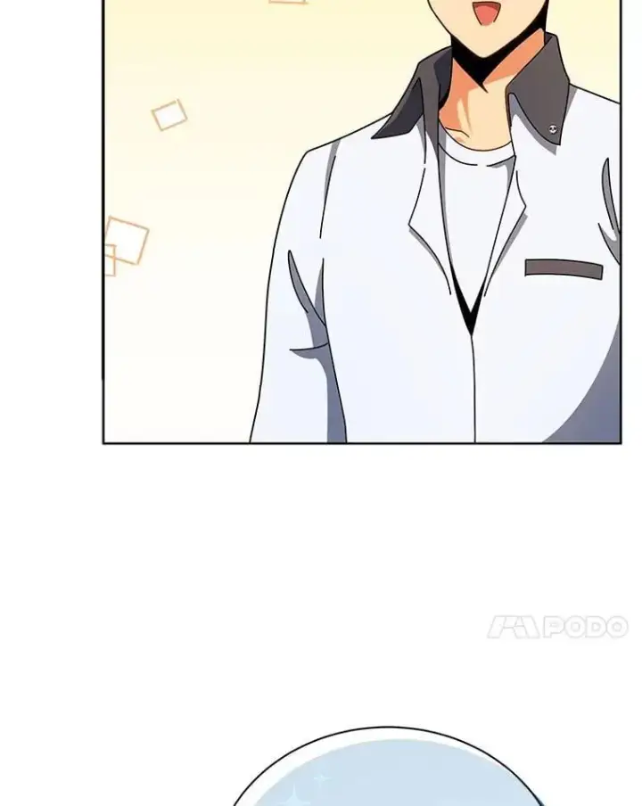 漫画《死灵术师学院的召唤天才》103.你赢了第7张图