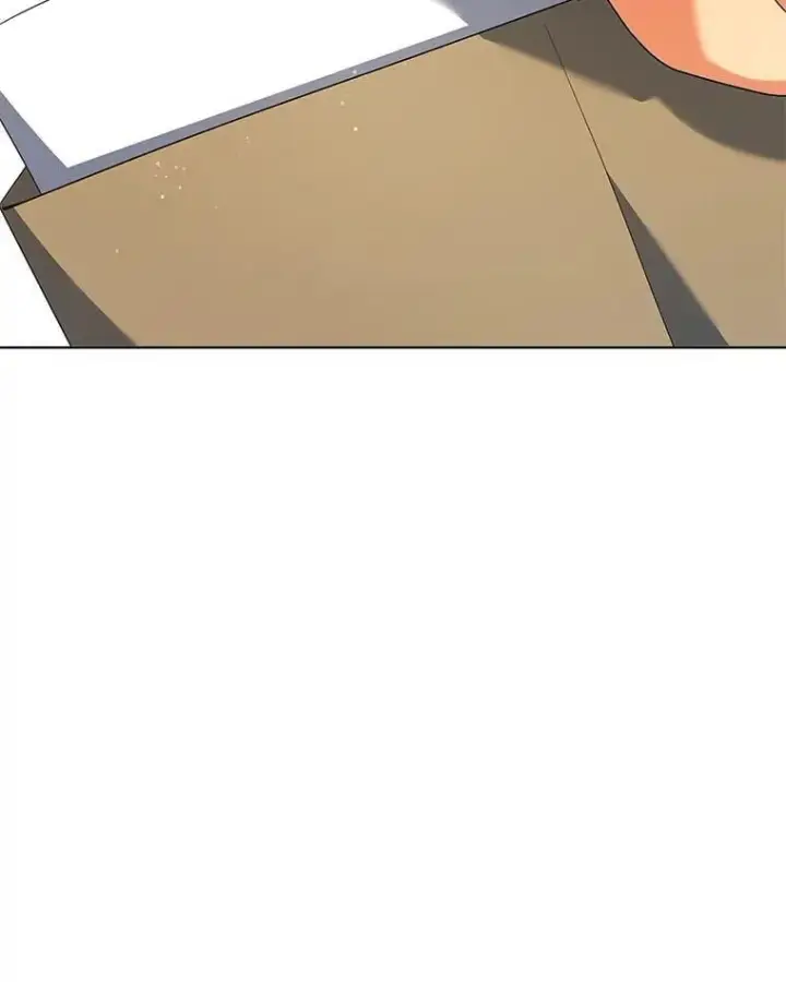 漫画《死灵术师学院的召唤天才》103.你赢了第71张图