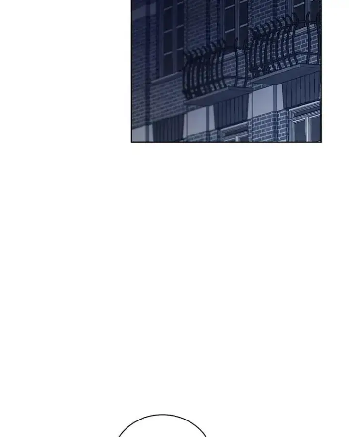 漫画《死灵术师学院的召唤天才》103.你赢了第74张图