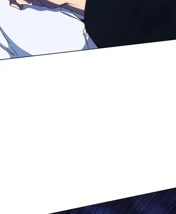 漫画《死灵术师学院的召唤天才》104.别打脸第130张图