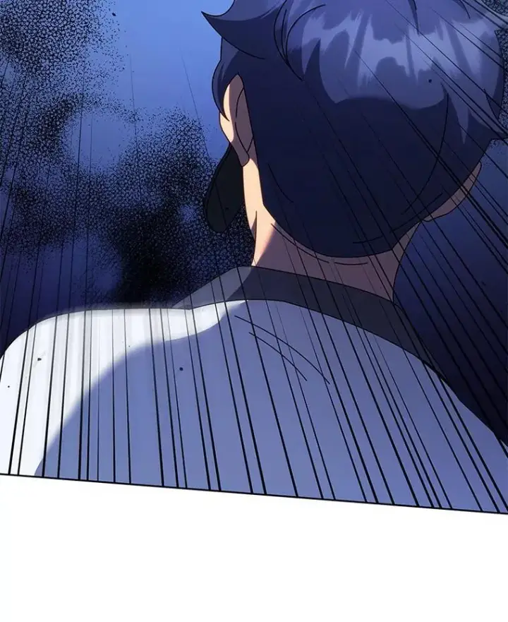 漫画《死灵术师学院的召唤天才》104.别打脸第132张图