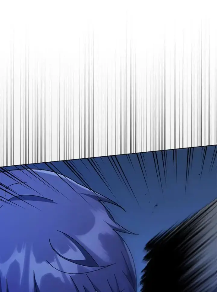 漫画《死灵术师学院的召唤天才》104.别打脸第133张图