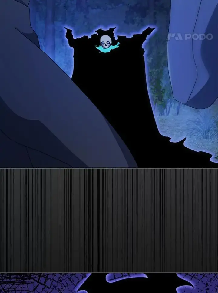 漫画《死灵术师学院的召唤天才》104.别打脸第135张图