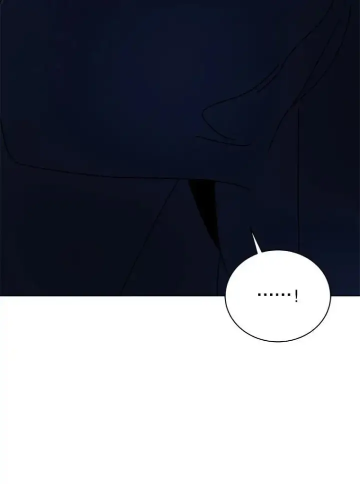 漫画《死灵术师学院的召唤天才》104.别打脸第139张图