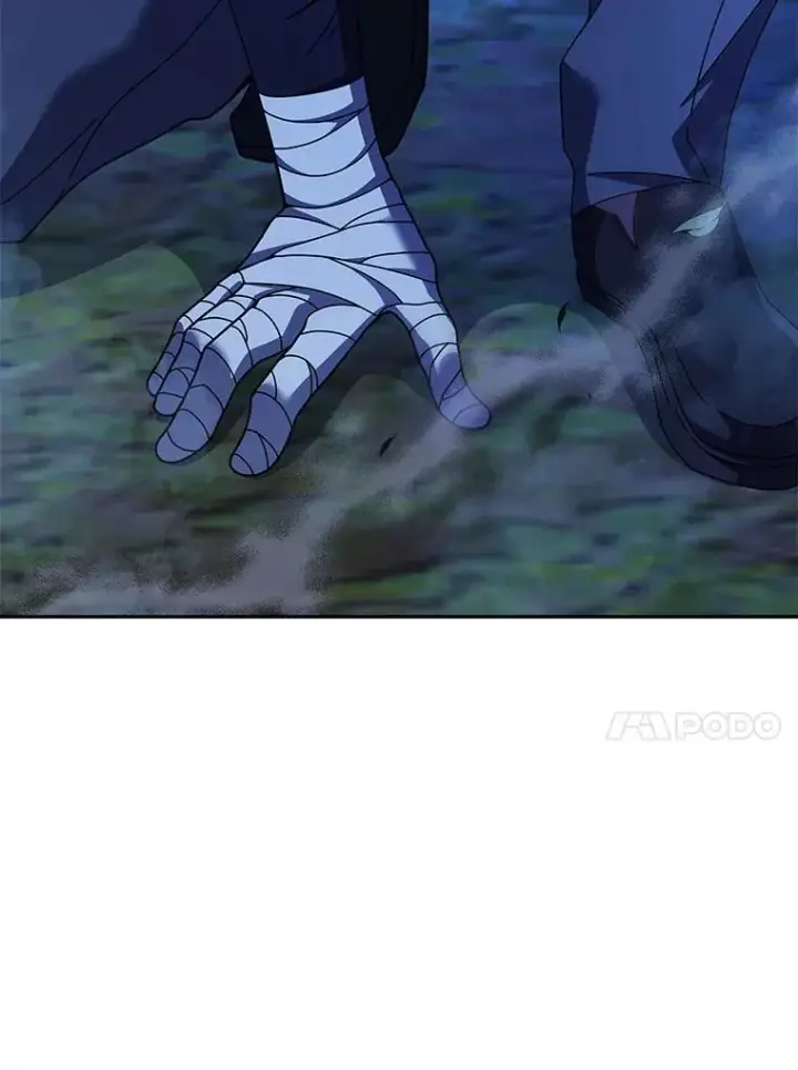漫画《死灵术师学院的召唤天才》104.别打脸第144张图