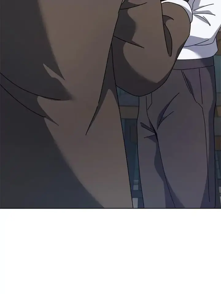 漫画《死灵术师学院的召唤天才》104.别打脸第5张图