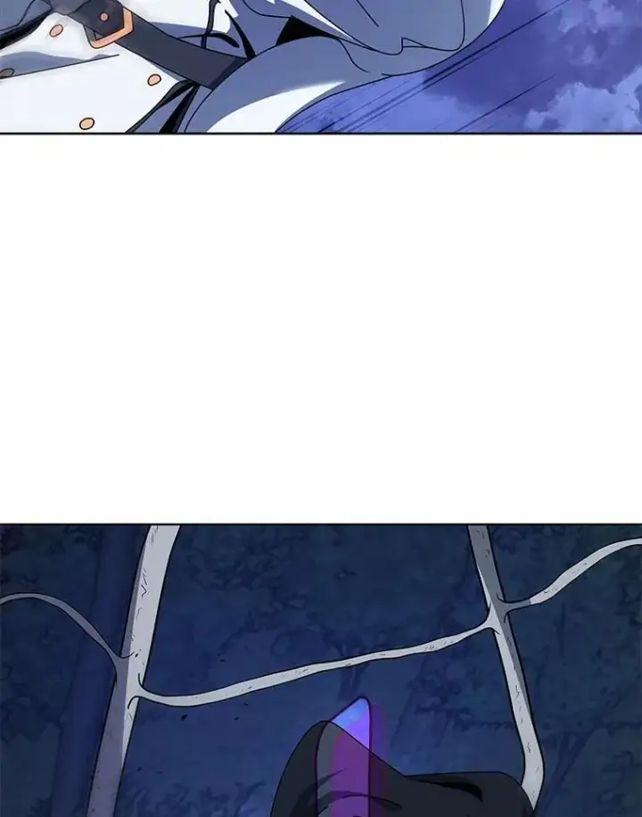 漫画《死灵术师学院的召唤天才》104.别打脸第76张图