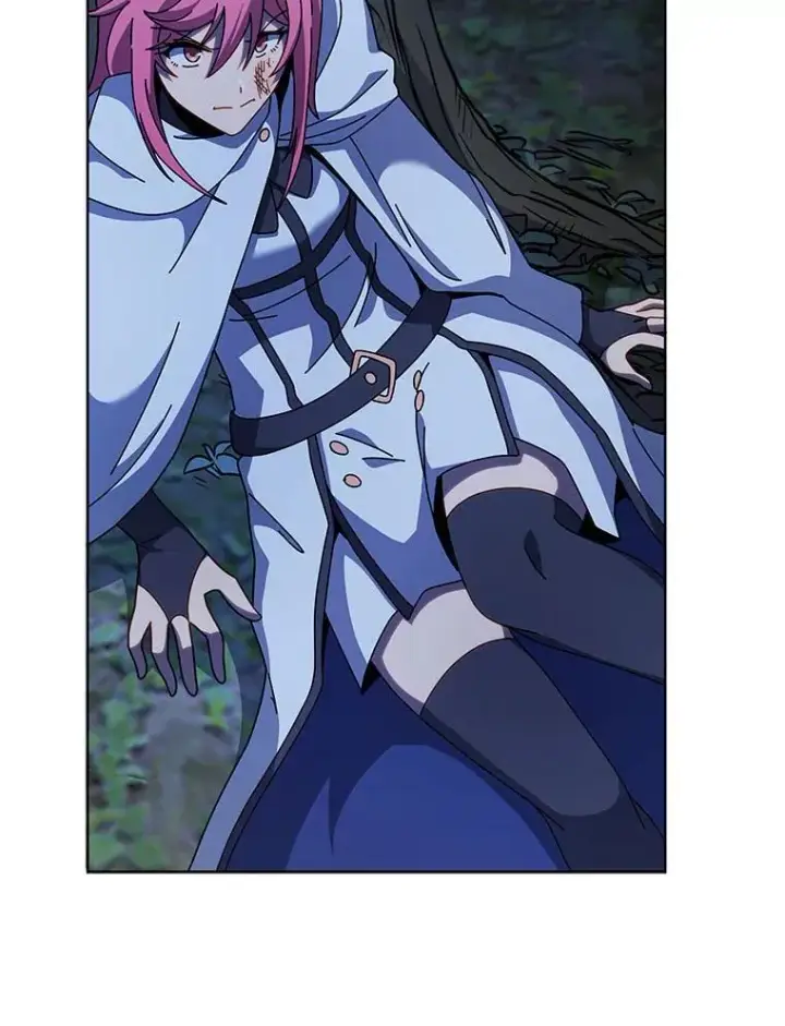 漫画《死灵术师学院的召唤天才》104.别打脸第89张图
