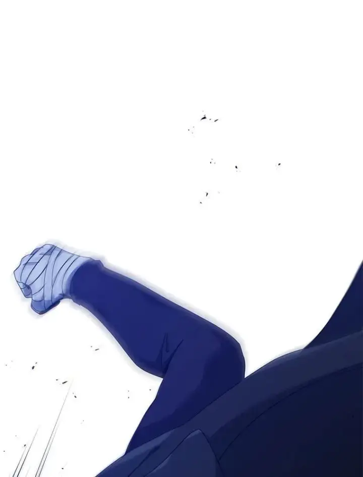 漫画《死灵术师学院的召唤天才》104.别打脸第90张图