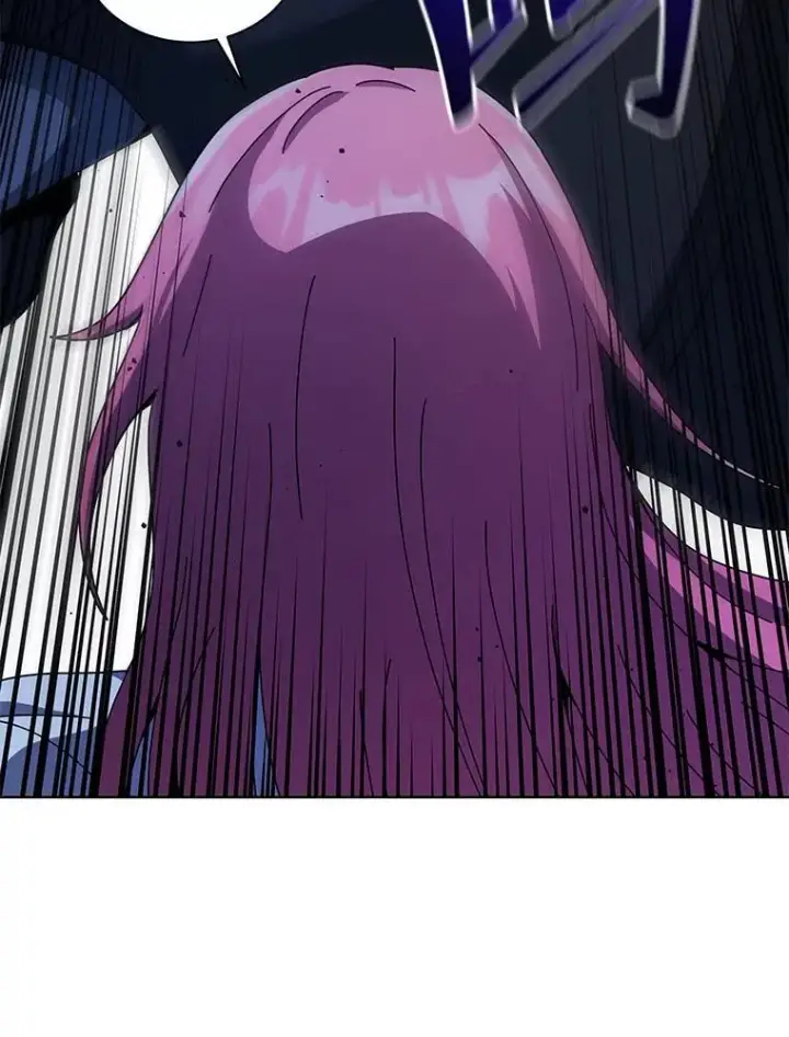 漫画《死灵术师学院的召唤天才》104.别打脸第92张图