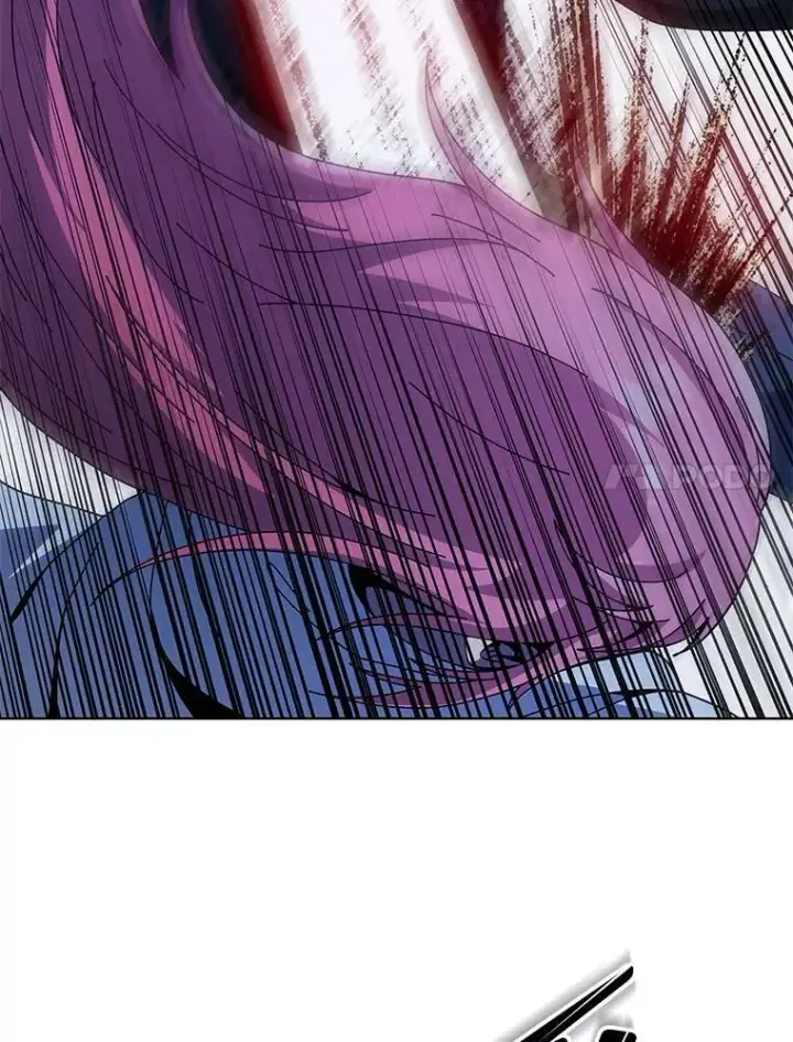 漫画《死灵术师学院的召唤天才》104.别打脸第98张图