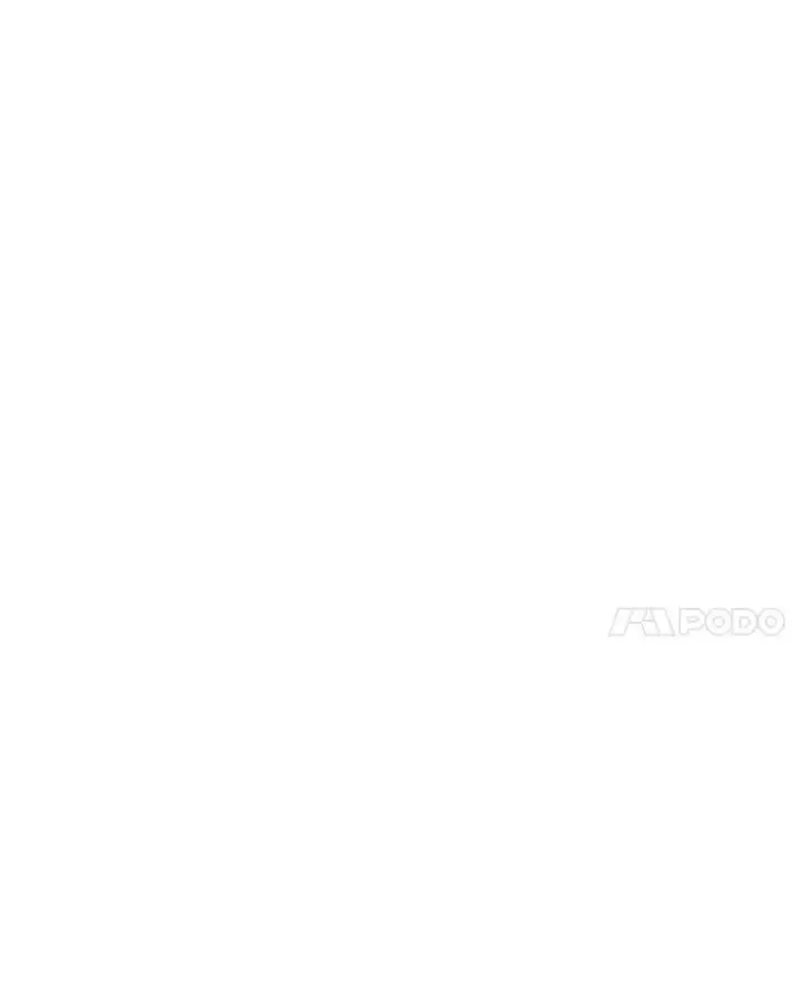 漫画《死灵术师学院的召唤天才》105.统一战线第128张图
