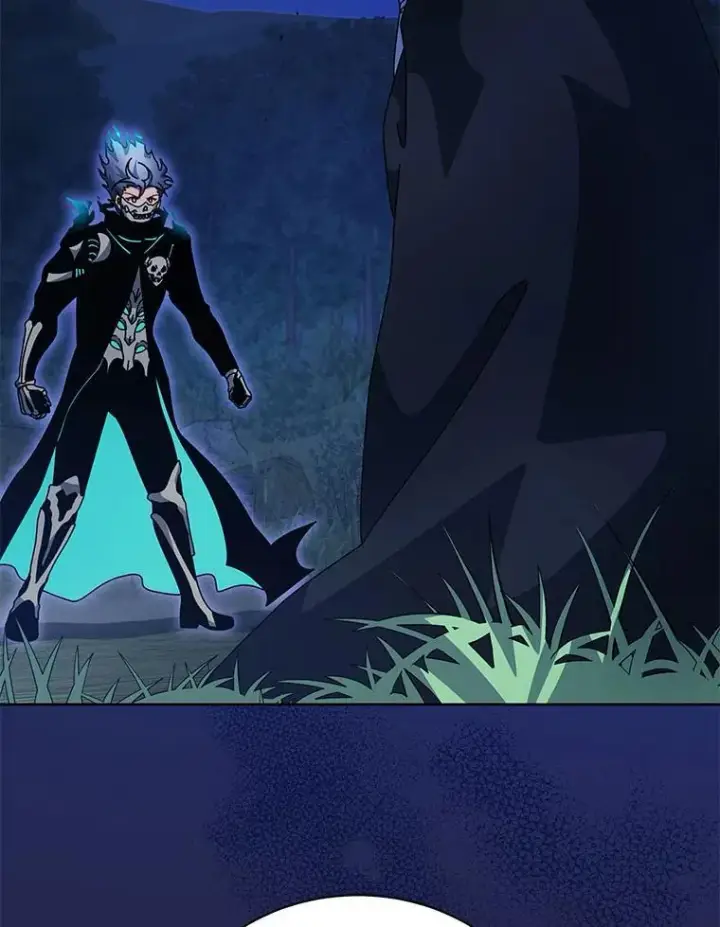 漫画《死灵术师学院的召唤天才》105.统一战线第2张图