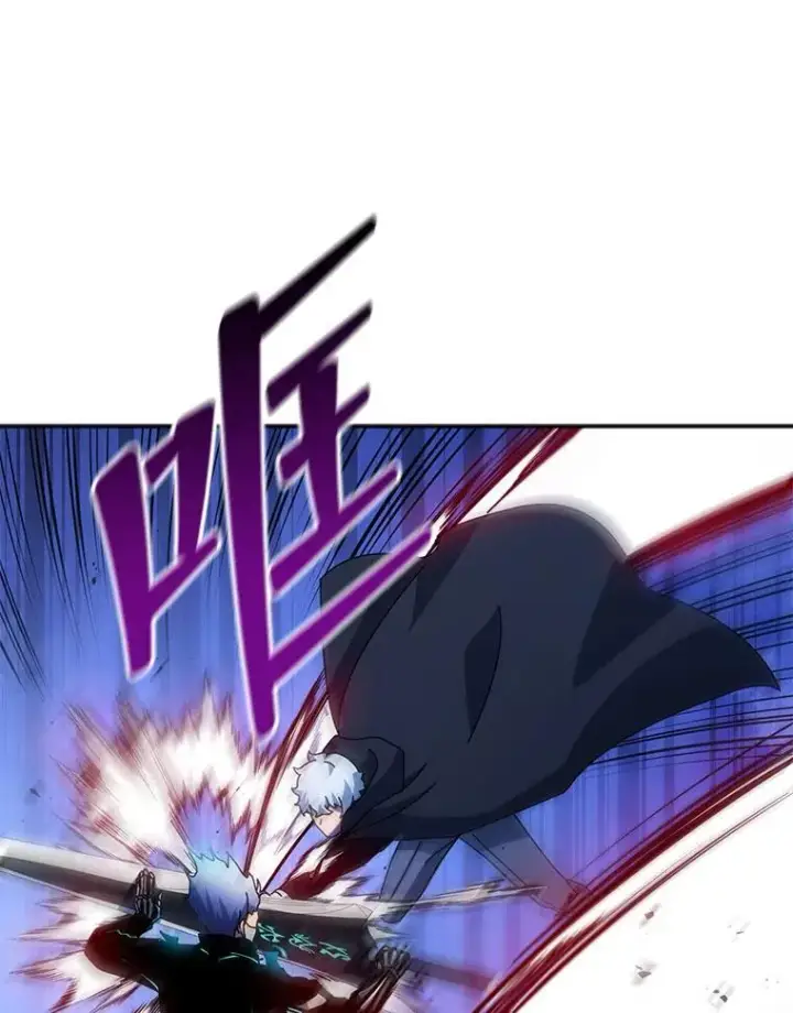 漫画《死灵术师学院的召唤天才》105.统一战线第22张图