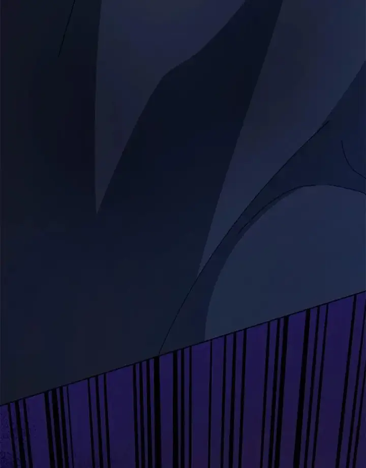 漫画《死灵术师学院的召唤天才》105.统一战线第28张图
