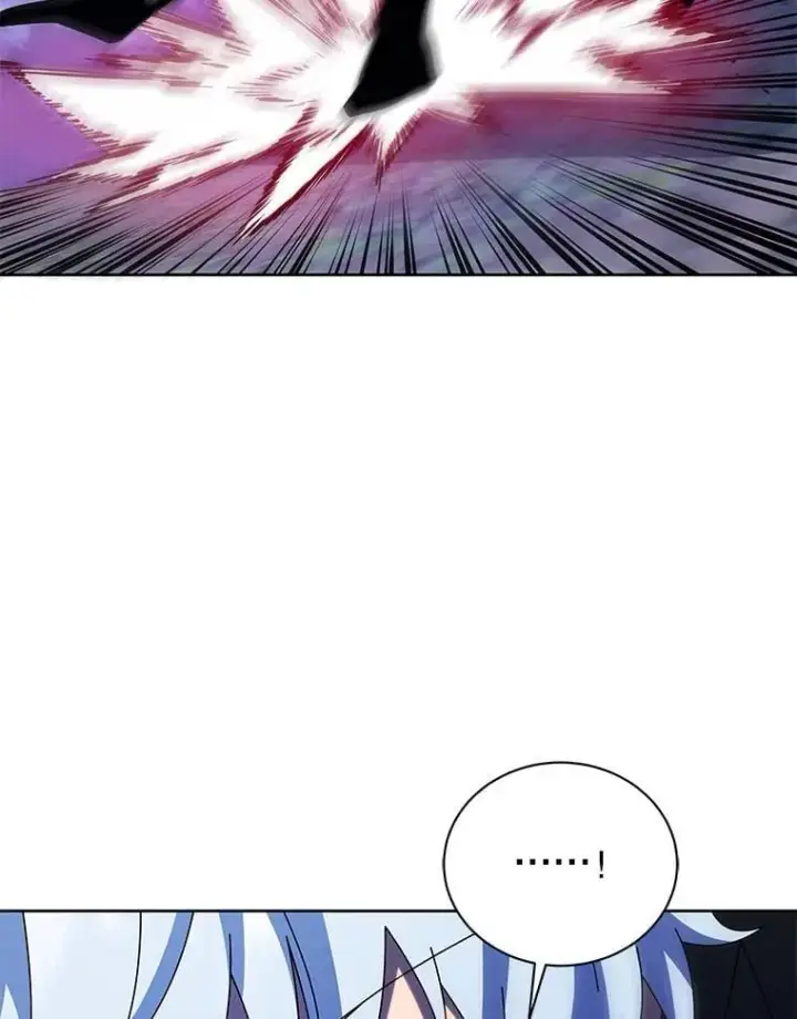 漫画《死灵术师学院的召唤天才》105.统一战线第32张图