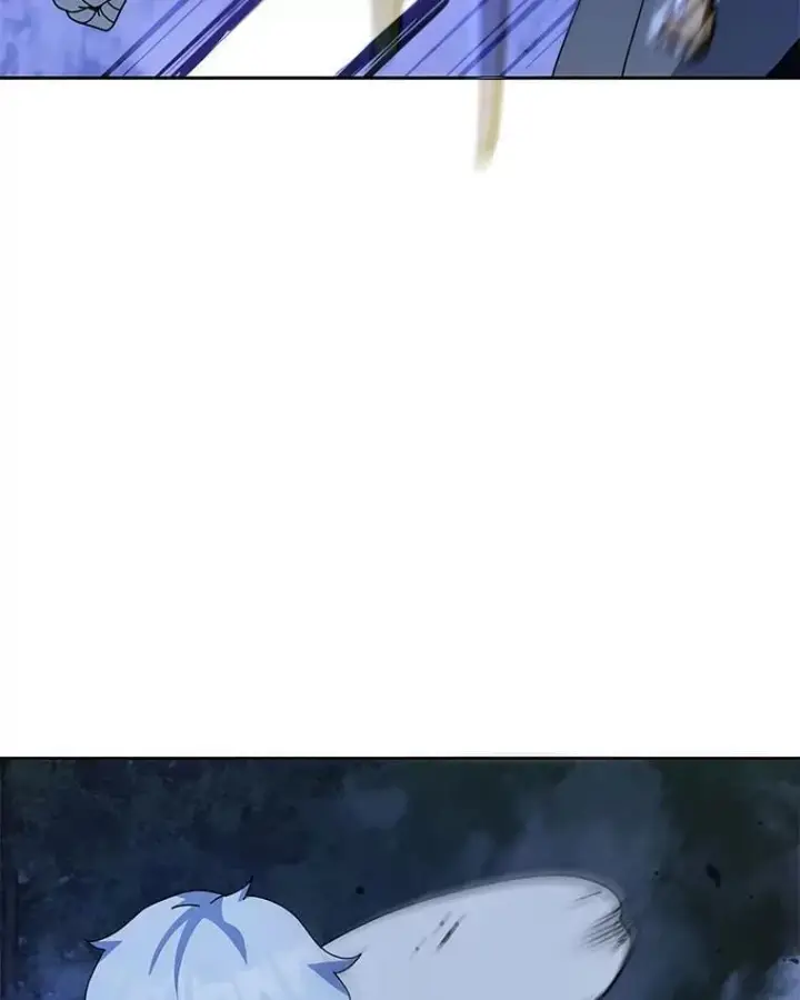 漫画《死灵术师学院的召唤天才》105.统一战线第36张图