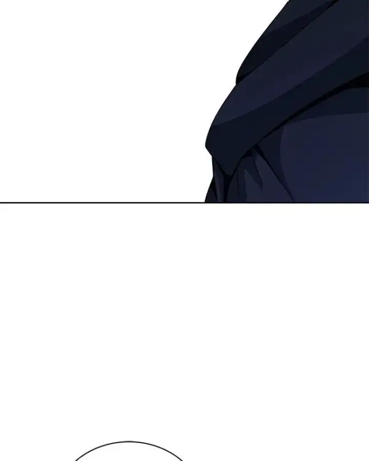 漫画《死灵术师学院的召唤天才》105.统一战线第40张图