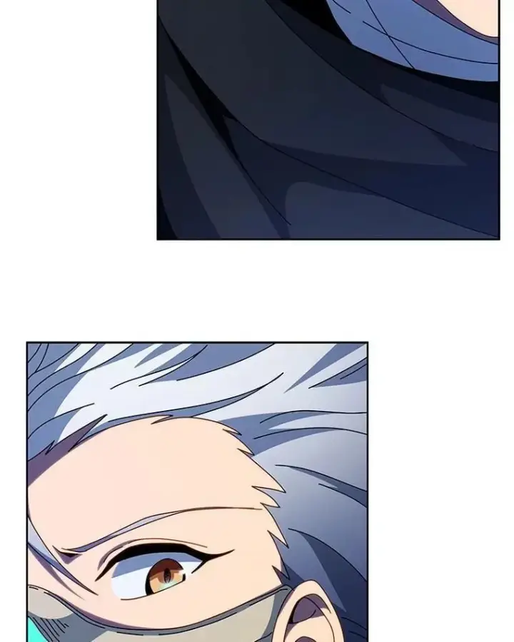 漫画《死灵术师学院的召唤天才》105.统一战线第42张图
